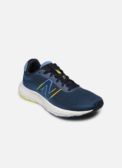 Chaussures de sport New Balance M520 pour Homme