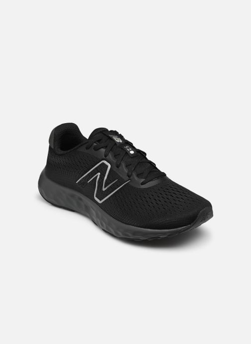 Chaussures de sport New Balance M520 pour Homme