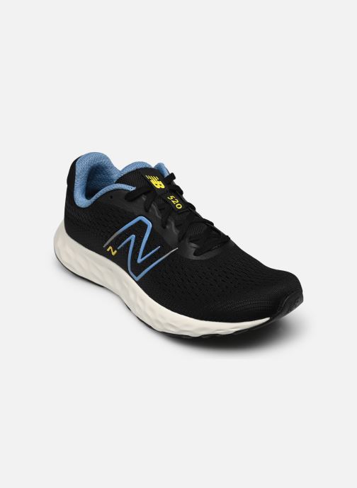 Chaussures de sport New Balance M520 pour  Homme