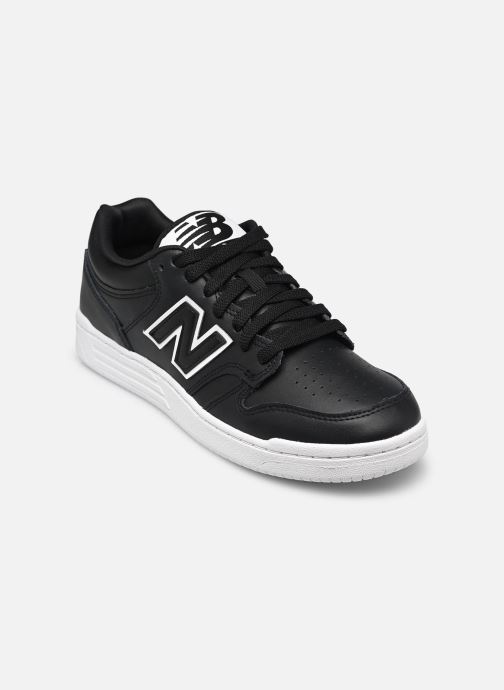 Baskets New Balance BB480 M pour  Homme