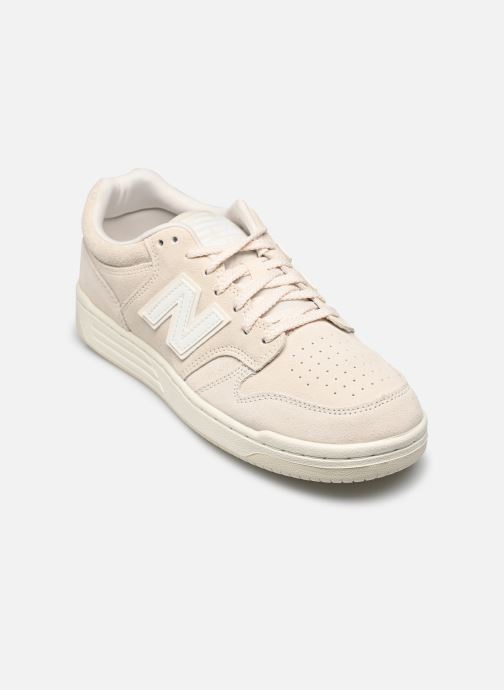 Baskets New Balance BB480 M pour  Homme