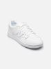 New Balance Baskets BB480 M pour Homme Male 47 1/2 BB480L3W