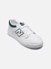 New Balance Baskets BB480 M pour Homme Male 46 1/2 BB480LGT