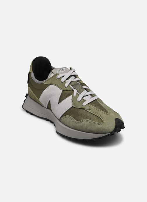 Baskets New Balance U327 M pour  Homme