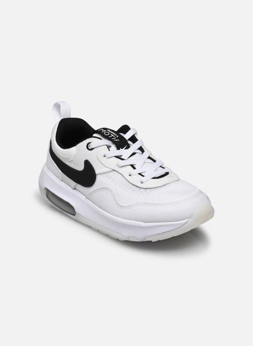 Baskets Nike Air Max Motif (Ps) pour Enfant