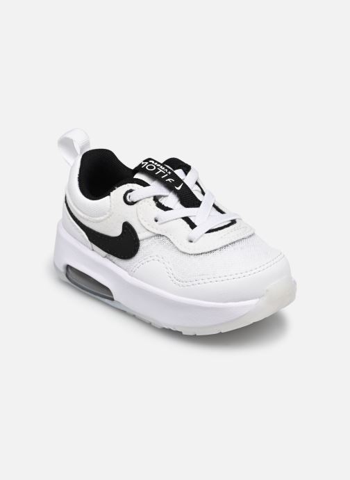 Baskets Nike Air Max Motif (Td) pour  Enfant