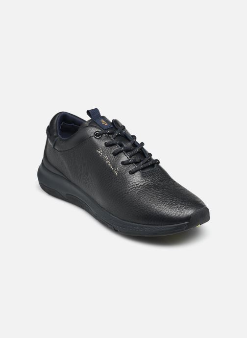 Baskets TBS JAZZRUN pour Femme - TBS - Modalova