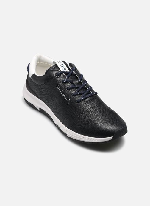 Baskets TBS JAZZRUN pour Femme - TBS - Modalova