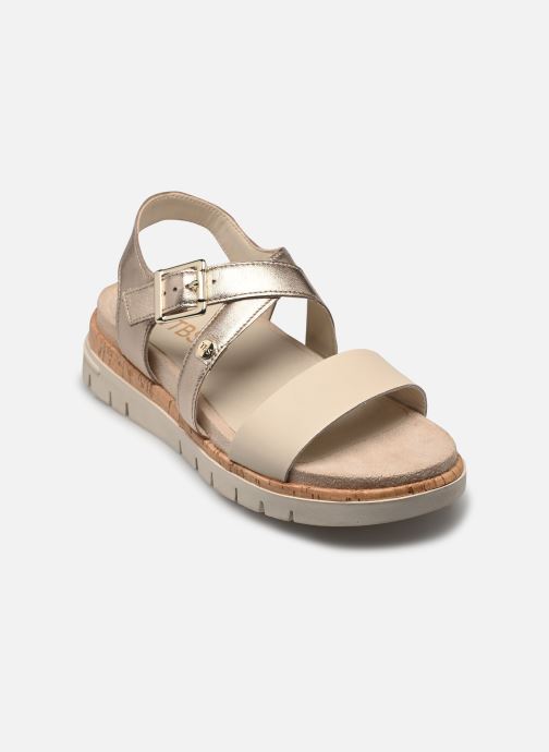 Sandales et nu-pieds Zoelenn - TBS - Modalova