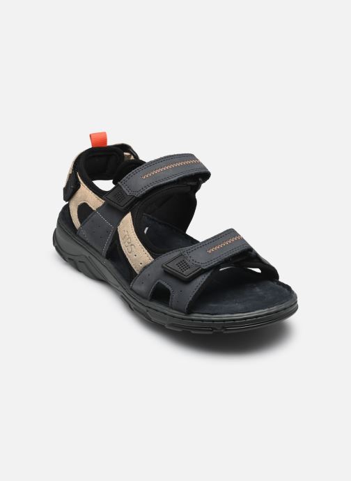 Sandales et nu-pieds Jaimmye - TBS - Modalova