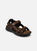 TBS Sandales et nu-pieds Johalin pour Homme Male 40 JOHALIN-H8155