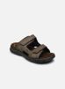 TBS Sandales et nu-pieds Jonatan pour Homme Male 40 JONATAN-E8018