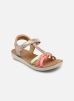 sandales et nu-pieds shoo pom goa salom&#233; pour  enfant
