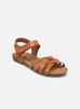 sandales et nu-pieds mustang shoes 5057802/307 pour  enfant