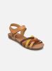 sandales et nu-pieds mustang shoes 5057802/369 pour  enfant