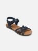 sandales et nu-pieds mustang shoes 5057802/820 pour  enfant