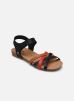 sandales et nu-pieds mustang shoes 5057802/99 pour  enfant