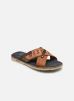 sandales et nu-pieds mustang shoes 4152705/307 pour  homme