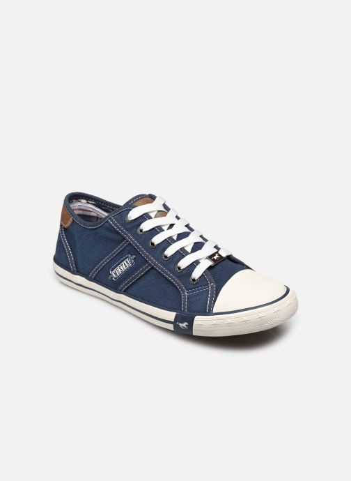Baskets 4058310/841 - Mustang shoes - Modalova