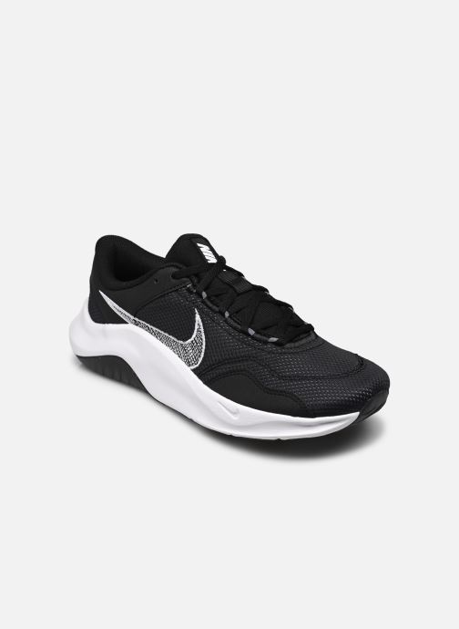 Chaussures de sport Nike W Nike Legend Essential 3 Nn pour Femme