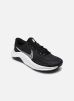 Nike Chaussures de sport W Legend Essential 3 Nn pour Femme Female 38 DM1119-001