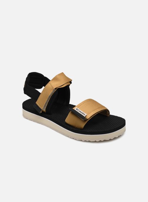 Sandales et nu-pieds Via Sandal W - Columbia - Modalova