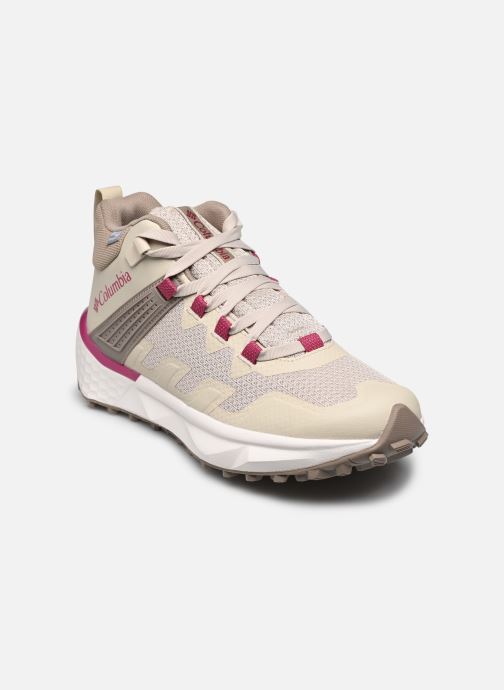 Chaussures de sport Facet 75 Mid Outdry W - Columbia - Modalova