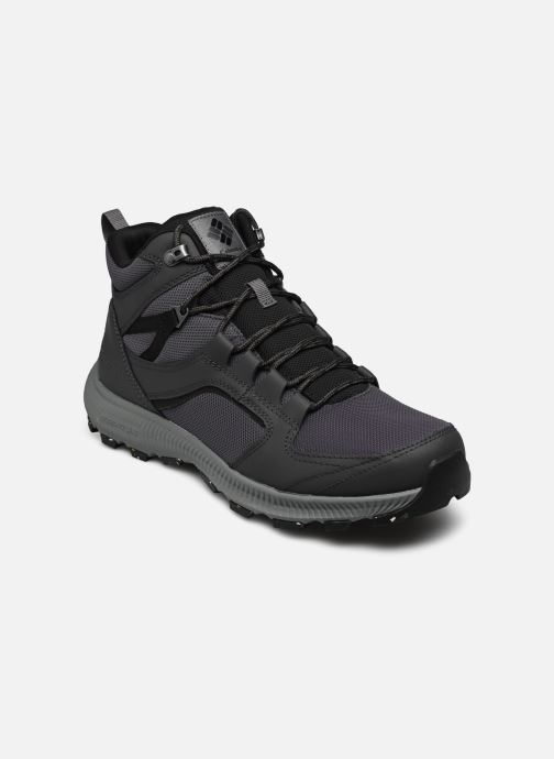 Chaussures de sport Re-Peak Mid - Columbia - Modalova