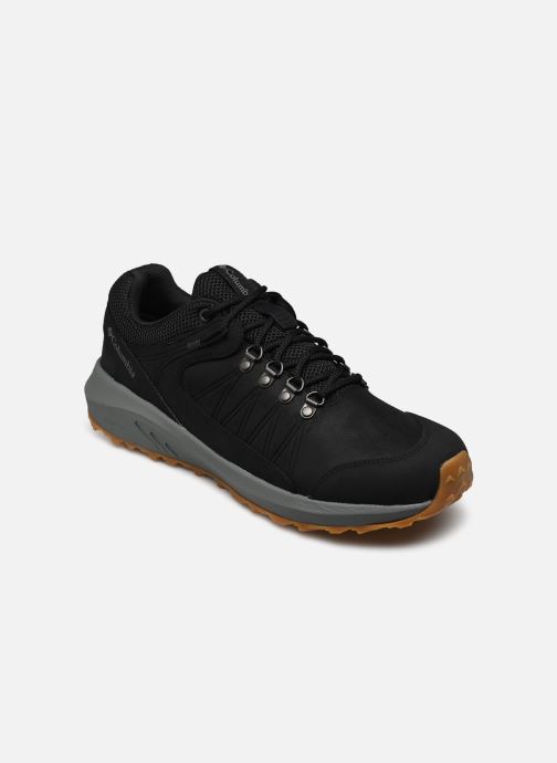 Chaussures de sport Trailstorm Crest Waterproof - Columbia - Modalova