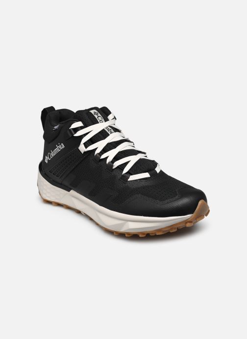 Chaussures de sport Facet 75 Mid Outdry - Columbia - Modalova