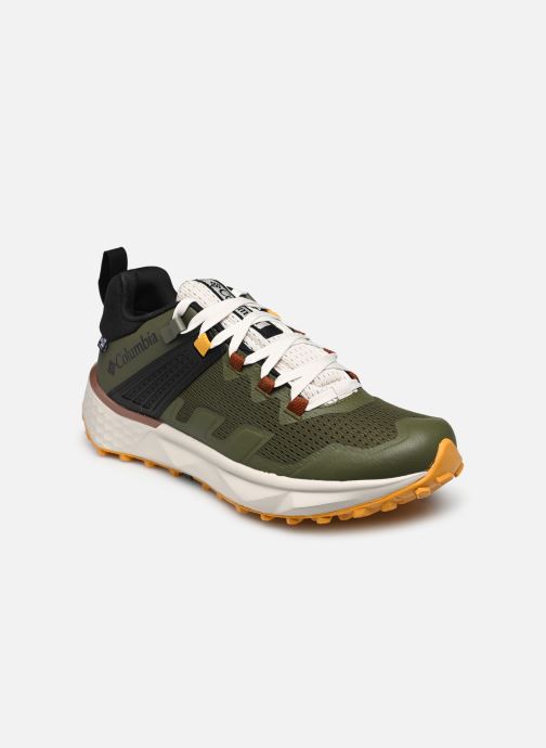 Chaussures de sport Facet 75 Outdry - Columbia - Modalova