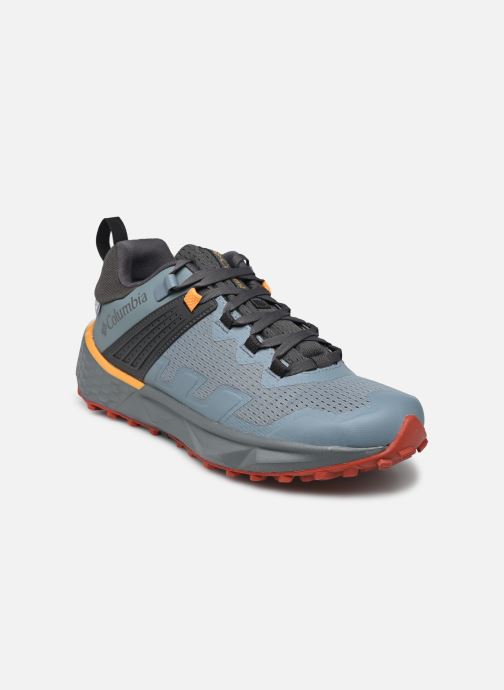 Chaussures de sport Facet 75 Outdry - Columbia - Modalova