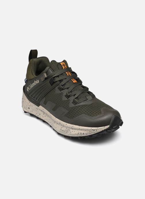 Chaussures de sport Columbia Facet 75 Outdry pour Homme