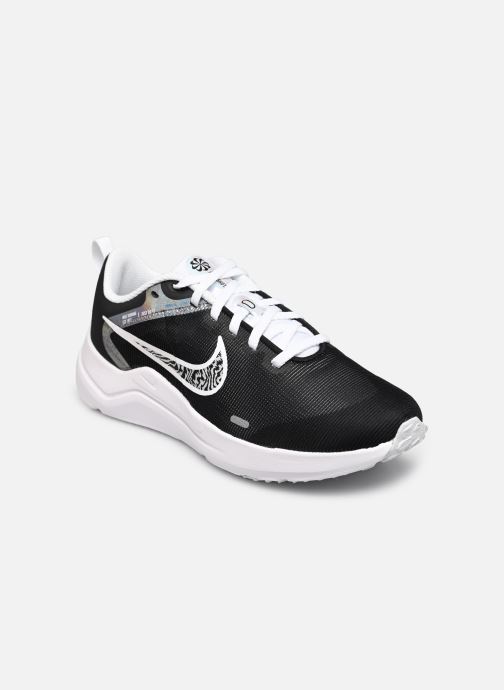 Chaussures de sport Nike W Nike Downshifter 12 Prm pour Femme