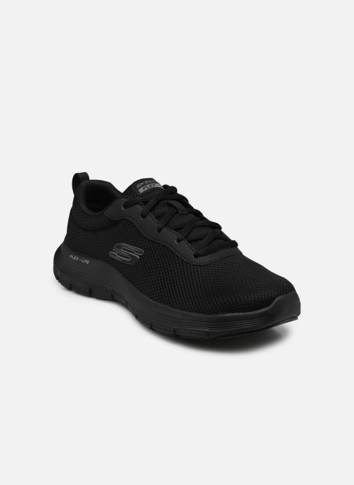 Baskets Skechers FLEX ADVANTAGE 4.0 - PROVIDENCE pour  Homme