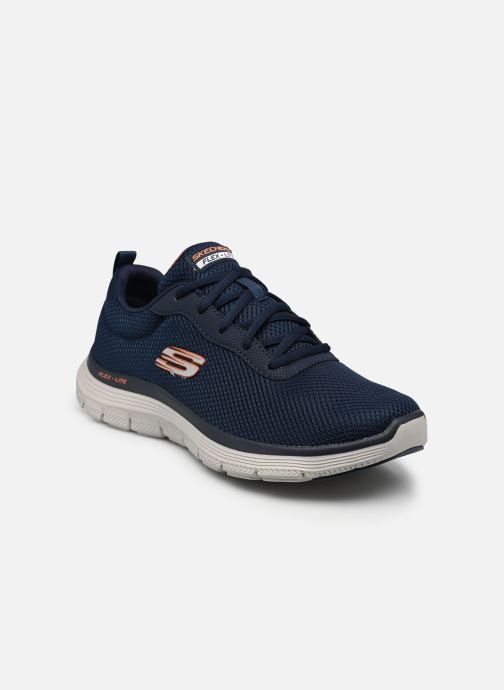 Baskets Skechers Flex Advantage 4.0 - Providence pour Homme