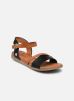 sandales et nu-pieds mustang shoes 1424807/9 pour  femme
