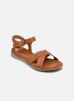 sandales et nu-pieds mustang shoes 1424808/307 pour  femme