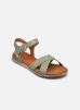 sandales et nu-pieds mustang shoes 1424808/7 pour  femme
