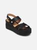 sandales et nu-pieds mustang shoes 1459801/9 pour  femme