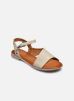 sandales et nu-pieds mustang shoes 1388807/243 pour  femme