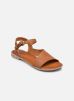 sandales et nu-pieds mustang shoes 1388807/307 pour  femme