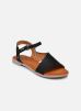 sandales et nu-pieds mustang shoes 1388807/9 pour  femme