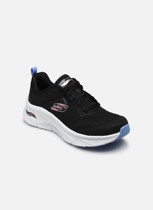 Chaussures de sport Skechers ARCH FIT D'LUX - RICH FACETS pour Femme