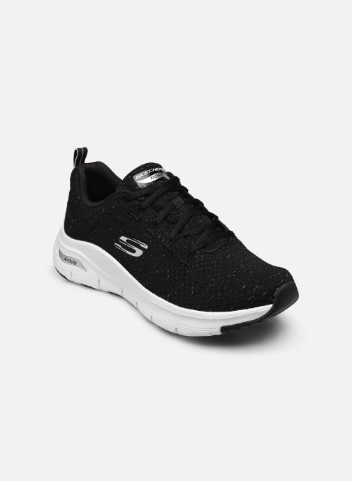 Chaussures de sport ARCH FIT-GLEE FOR ALL - Skechers - Modalova