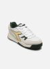 Diadora Baskets Winner Sl pour Homme Male 41 928940-60-31