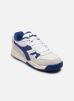 Diadora Baskets Winner Sl pour Homme Male 41 928940-60-5