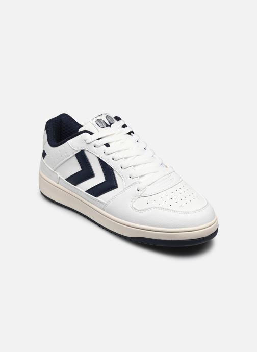 Baskets Hummel ST. POWER PLAY RT pour Homme