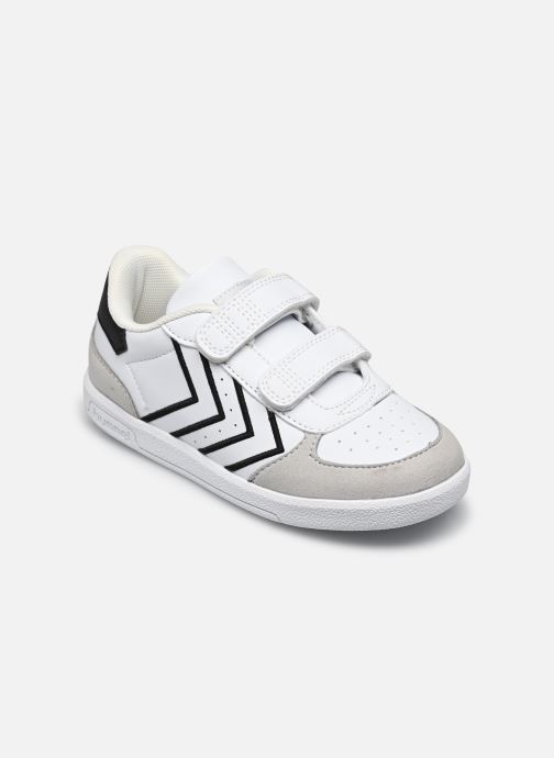 Baskets Hummel VICTORY pour Enfant