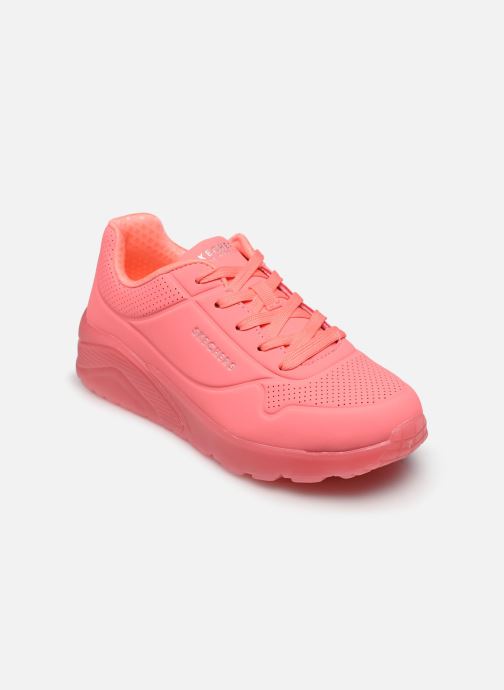 Baskets Skechers UNO ICE pour Enfant